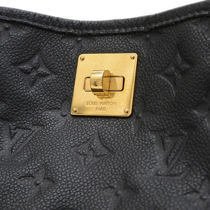 モノグラムアンプラント シタディンPM　トートバッグ M40516 ポーチ欠品 トートバッグ