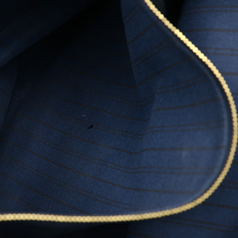 モノグラムアンプラント シタディンPM　トートバッグ M40516 ポーチ欠品 トートバッグ