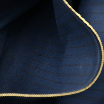 モノグラムアンプラント シタディンPM　トートバッグ M40516 ポーチ欠品 トートバッグ