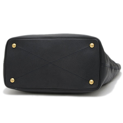 モノグラムアンプラント シタディンPM　トートバッグ M40516 ポーチ欠品 トートバッグ