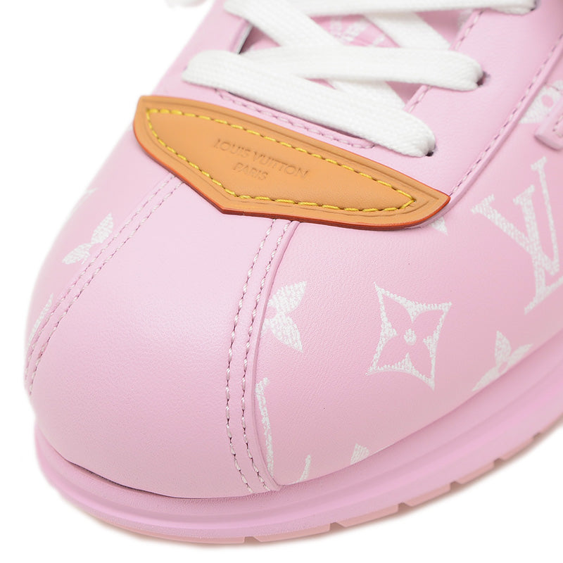 バターソフト フレンドシップ ファレルウィリアムス スニーカー レザー メンズ #7.5 スニーカー