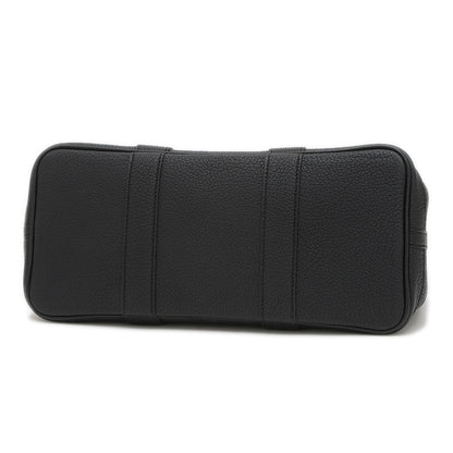 ガーデンパーティ TPM 30 ネゴンダ ブラック Z刻印 トートバッグ