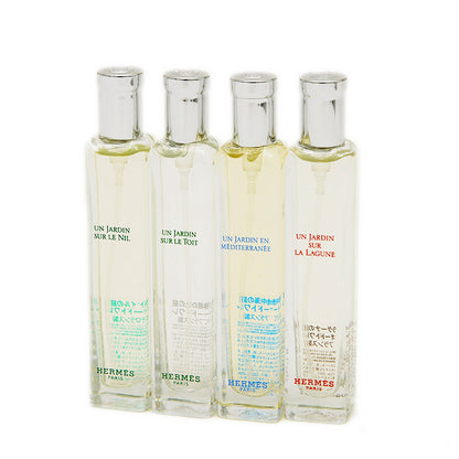 ノマド 香水 パーソナルセット 15ml×4本 香水