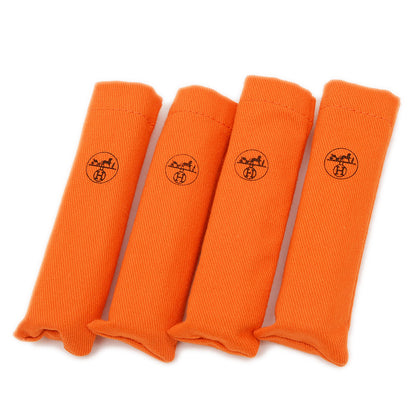 ノマド 香水 パーソナルセット 15ml×4本 香水