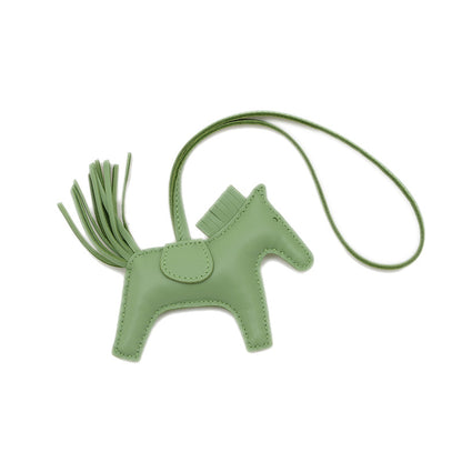 ロデオPM バッグチャーム ヴェールクリケット B刻印 バッグチャーム