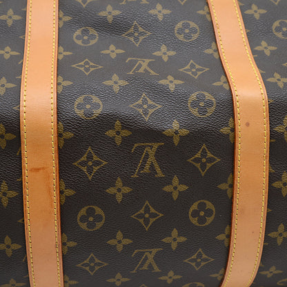 モノグラム キーポル バンドリエール 60 ボストンバッグ M41412 ボストンバッグ