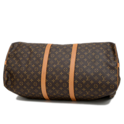 モノグラム キーポル バンドリエール 60 ボストンバッグ M41412 ボストンバッグ