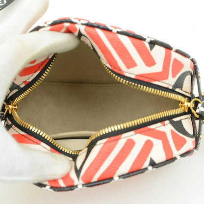 モノグラムジャイアント ボワット シャポー ス―プル LVクラフティ M45366 ショルダーバッグ