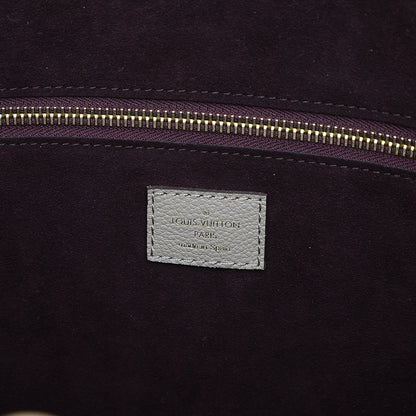 モノグラムアンプラント ネヴァーフルMM トートバッグ トゥルトゥレール M45686 トートバッグ