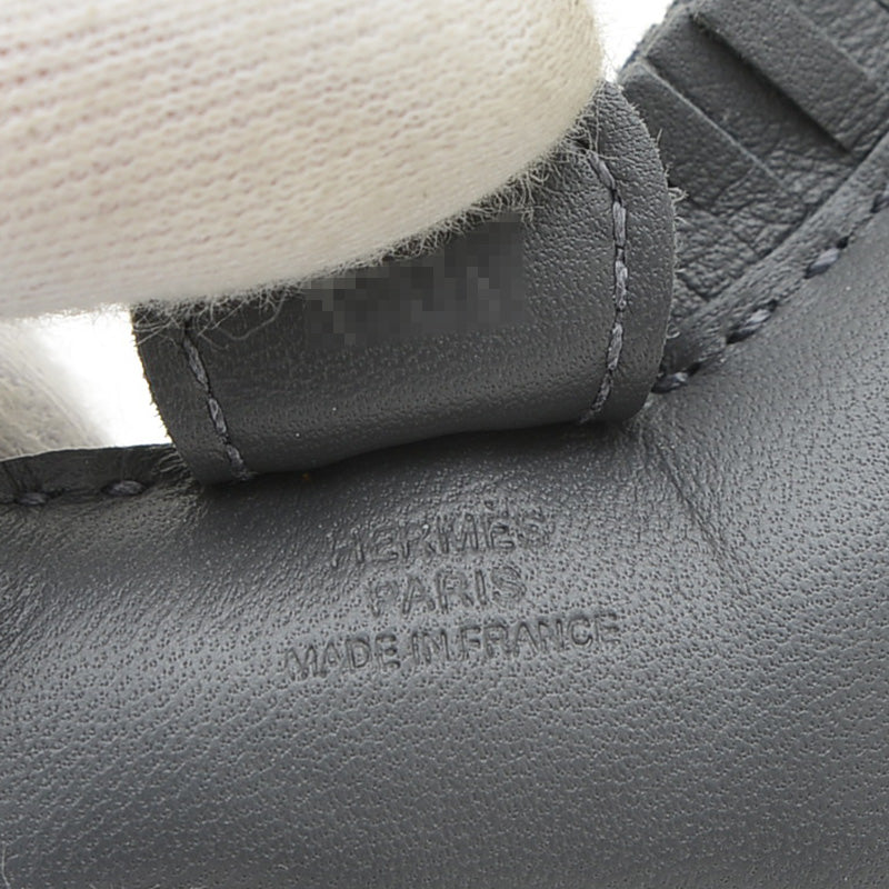 ロデオPM バッグチャーム アルドワーズ アニューミロ W刻印 バッグチャーム