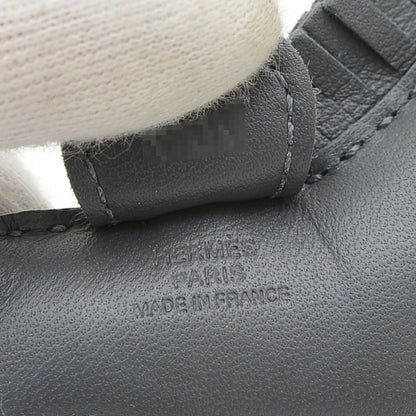 ロデオPM バッグチャーム アルドワーズ アニューミロ W刻印 バッグチャーム