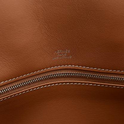 バーキン25 シャドウ スイフト ゴールド Z刻印 ハンドバッグ