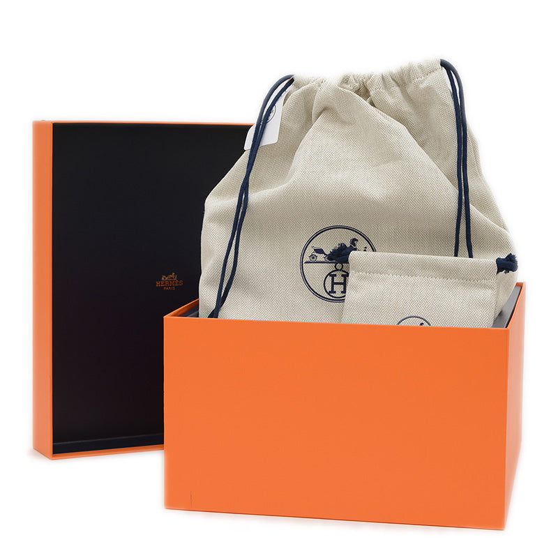 バーキン25 シャドウ スイフト ゴールド Z刻印 ハンドバッグ