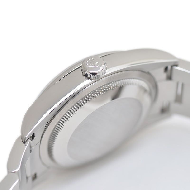 オイスターパーペチュアル 36 126000 キャンディピンク 2023年10月購入品 腕時計