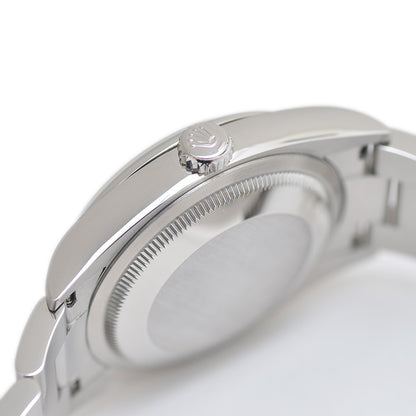 オイスターパーペチュアル 36 126000 キャンディピンク 2023年10月購入品 腕時計