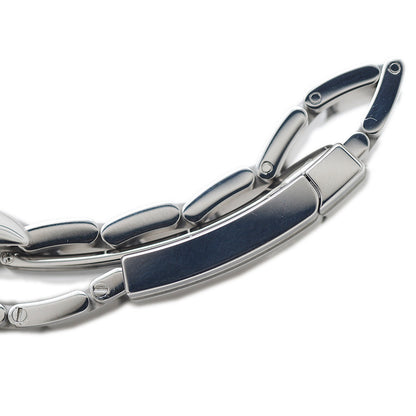 オイスターパーペチュアル 36 126000 キャンディピンク 2023年10月購入品 腕時計