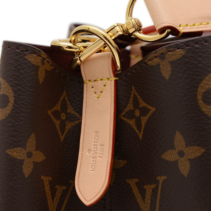 モノグラム ネオノエBB 2WAY ショルダーバッグ M46581 ハンドバッグ