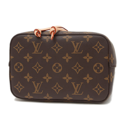 モノグラム ネオノエBB 2WAY ショルダーバッグ M46581 ハンドバッグ