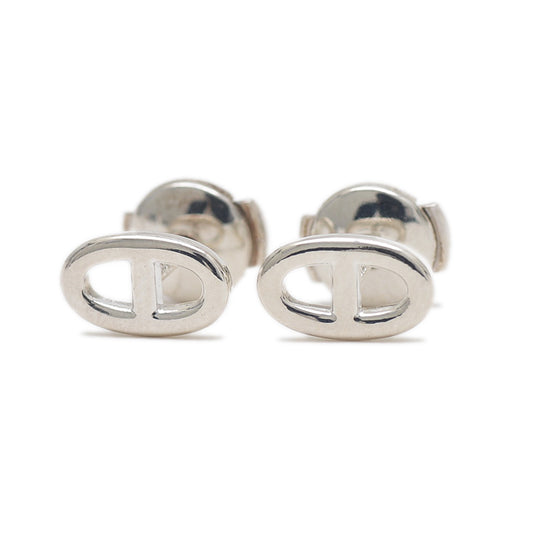 ファランドール TPM ピアス SV925 ピアス