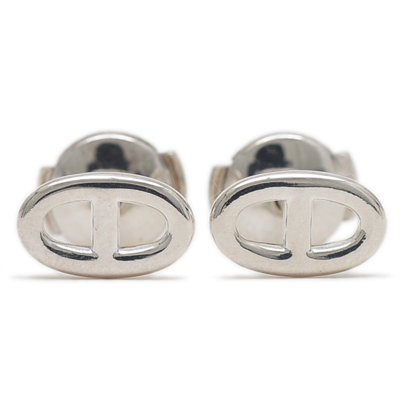 ファランドール TPM ピアス SV925 ピアス