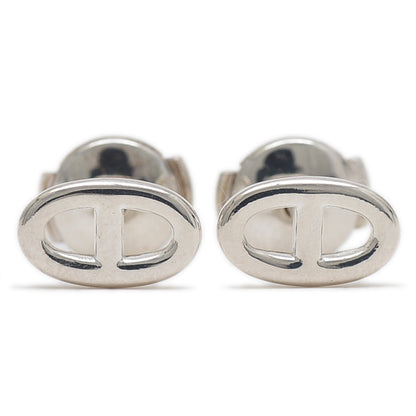 ファランドール TPM ピアス SV925 ピアス