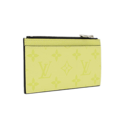 タイガラマ コインカードホルダー カードケース 財布 レモネード M14109 コインケース