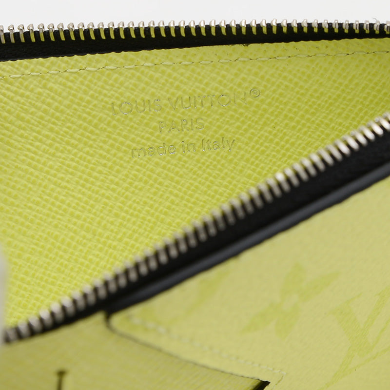 タイガラマ コインカードホルダー カードケース 財布 レモネード M14109 コインケース