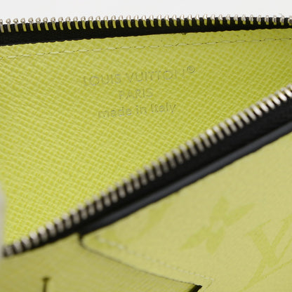 タイガラマ コインカードホルダー カードケース 財布 レモネード M14109 コインケース