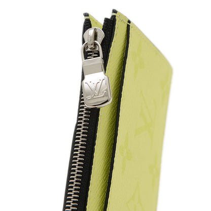 タイガラマ コインカードホルダー カードケース 財布 レモネード M14109 コインケース