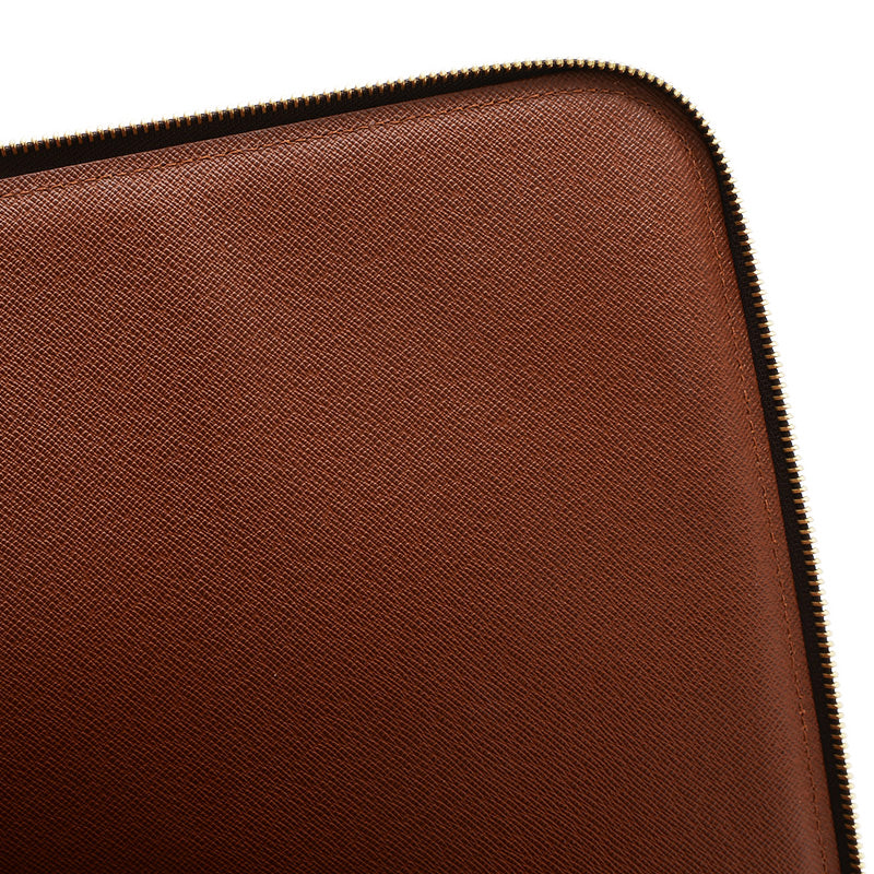 モノグラム ポッシュドキュマン セカンドバッグ クラッチバッグ M53400 クラッチバッグ