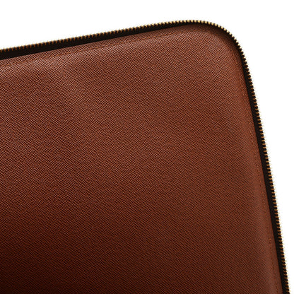 モノグラム ポッシュドキュマン セカンドバッグ クラッチバッグ M53400 クラッチバッグ