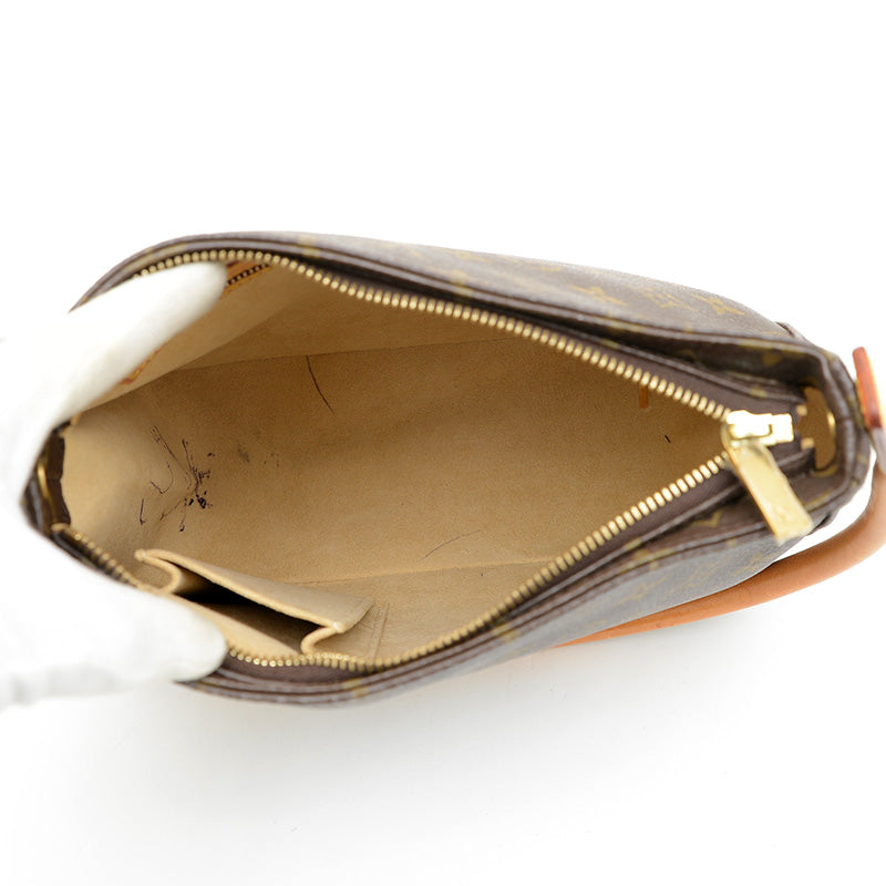 モノグラム ルーピングMM ショルダーバッグ M51146 ショルダーバッグ