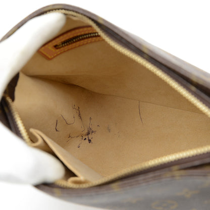 モノグラム ルーピングMM ショルダーバッグ M51146 ショルダーバッグ