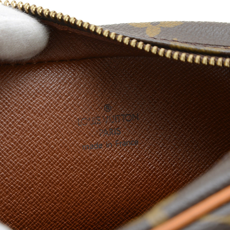 モノグラム アマゾン ショルダーバッグ M45236 ショルダーバッグ