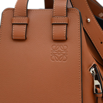 ハンモック スモール 2WAY ショルダーバッグ カーフ タン A538S35X51 ショルダーバッグ