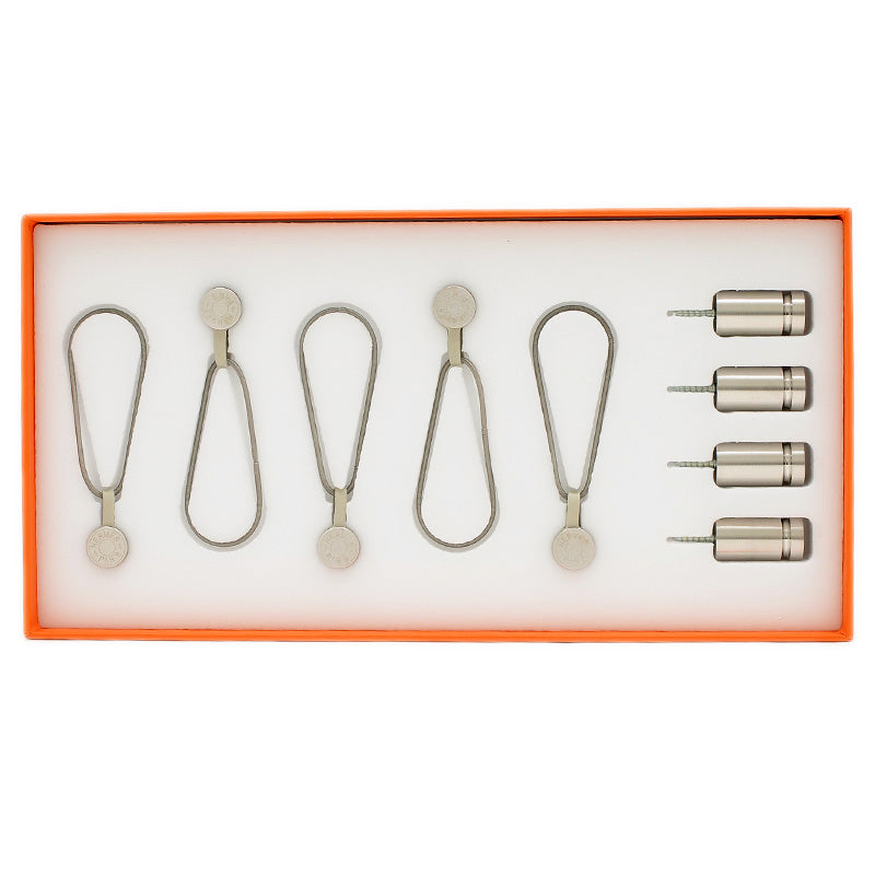 ハンギングセット カレ用 019012S その他小物