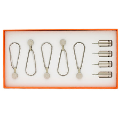 ハンギングセット カレ用 019012S その他小物