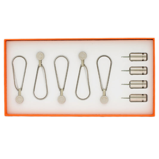 ハンギングセット カレ用 019012S その他小物