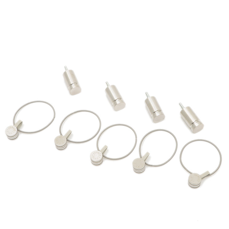 ハンギングセット カレ用 019012S その他小物