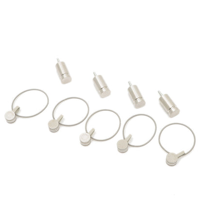 ハンギングセット カレ用 019012S その他小物