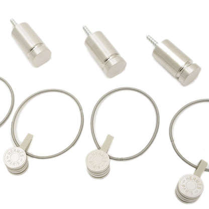 ハンギングセット カレ用 019012S その他小物