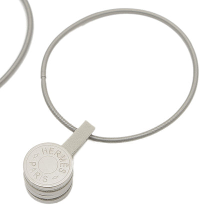 ハンギングセット カレ用 019012S その他小物