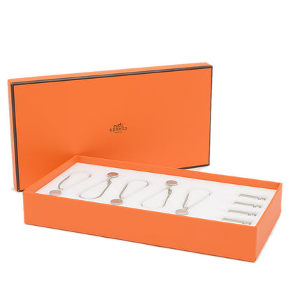 ハンギングセット カレ用 019012S その他小物