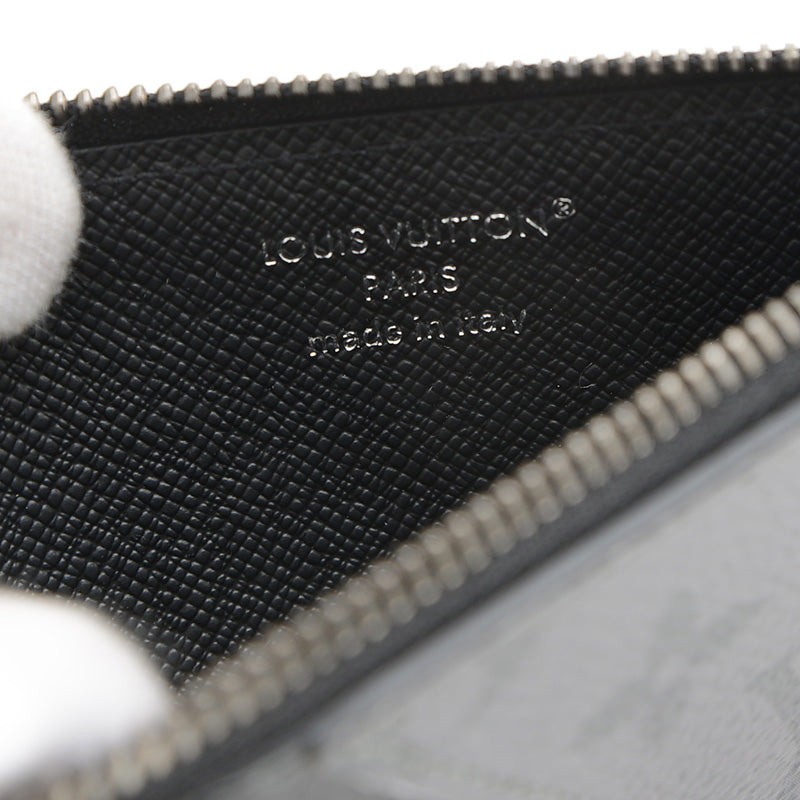 タイガラマ コインカードホルダー カードケース 財布 ノワール M30271 コインケース