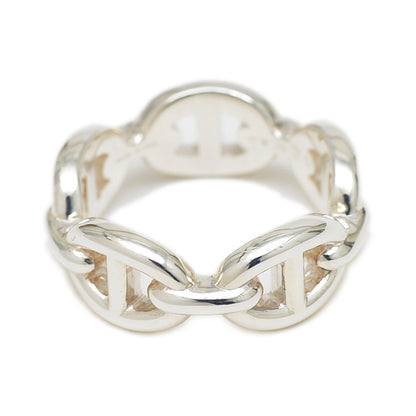 アンシェネ PM リング シェーヌダンクル シルバー SV925 #51 リング・指輪