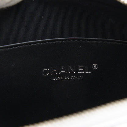 マトラッセ バックパック レザー シルバー シルバー金具 AS4621 リュック・デイパック