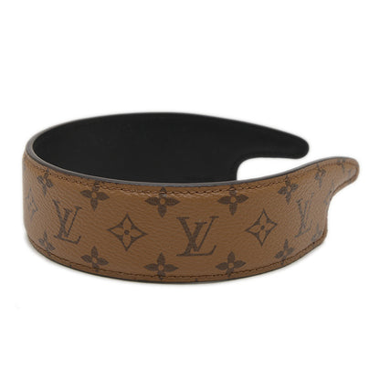 モノグラムリバース ヘッドバンド アウトライン カチューシャ M94569 その他小物