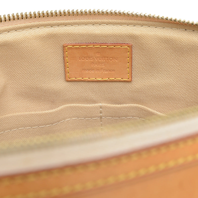 ダミエアズール シラクーサPM ショルダーバッグ N41113 ショルダーバッグ