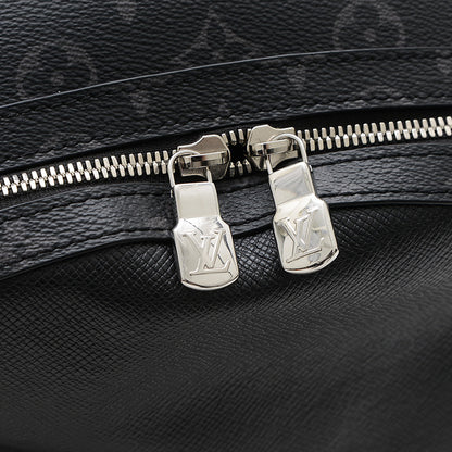 タイガラマ ディスカバリー バックパック PM ノワール M31033 リュック・デイパック