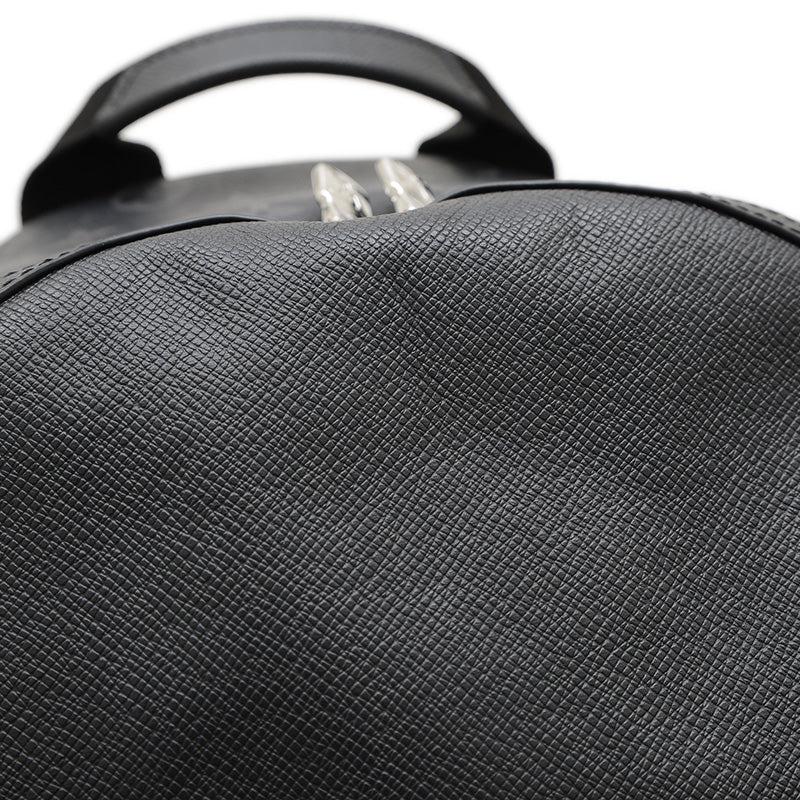 タイガラマ ディスカバリー バックパック PM ノワール M31033 リュック・デイパック